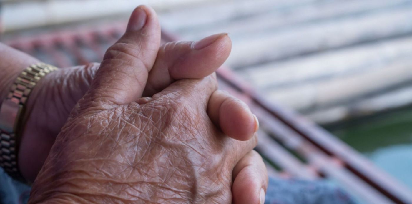 1648045490388.jpeg?x=7&y=90&width=1486&height=743&rotate=0&scaleX=1&scaleY=1&ow=1500&oh=1000&&cw=1920&ch=950