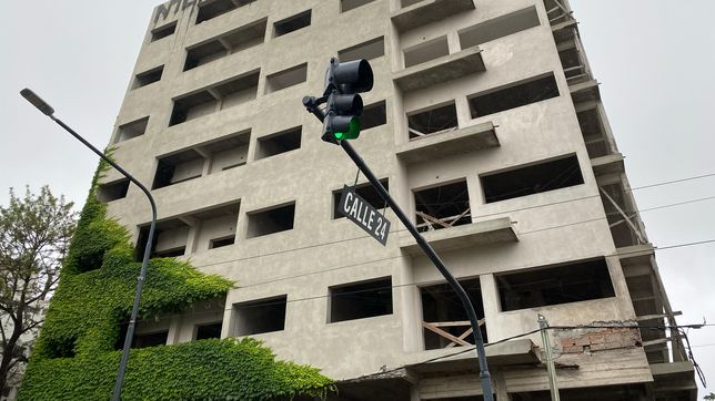 0221.com.ar | Edificio femicidio 24 y 44 (3).jpeg