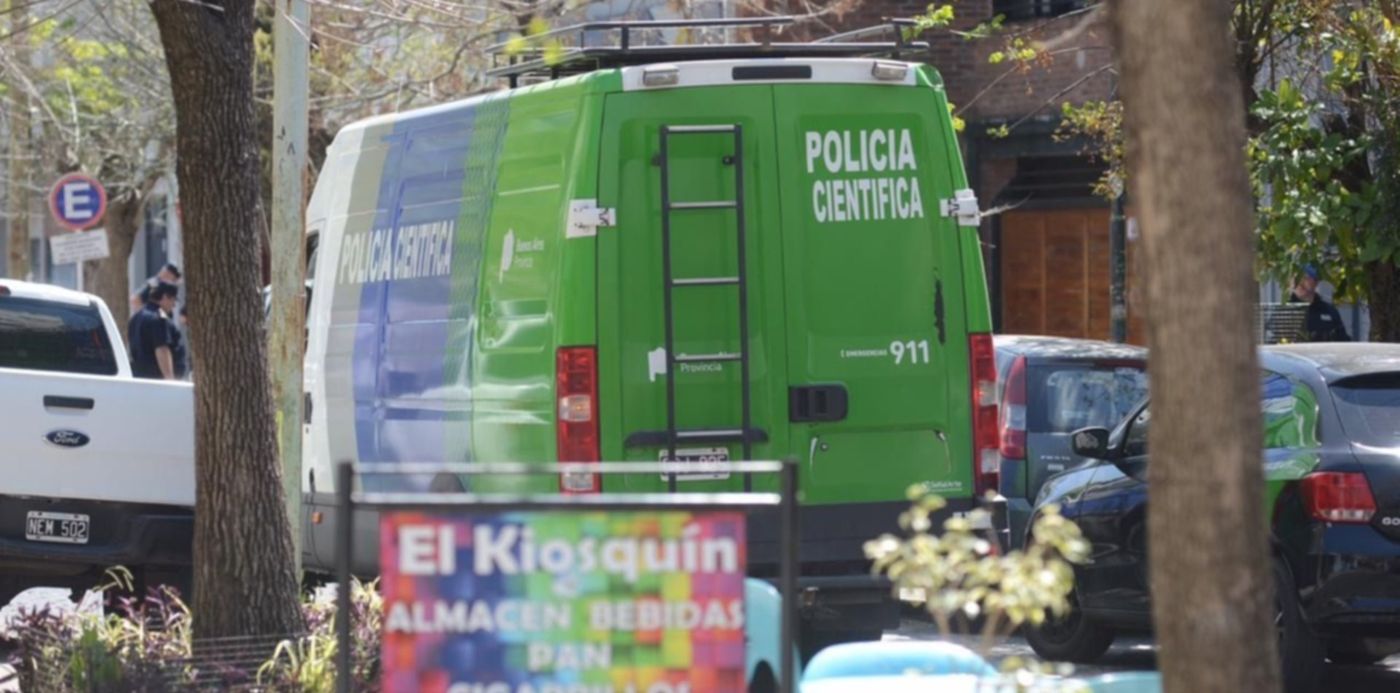 1569350562457.jpeg?x= 8&y=150&width=1288&height=644&rotate=0&scaleX=1&scaleY=1&ow=1280&oh=850&&cw=1920&ch=950