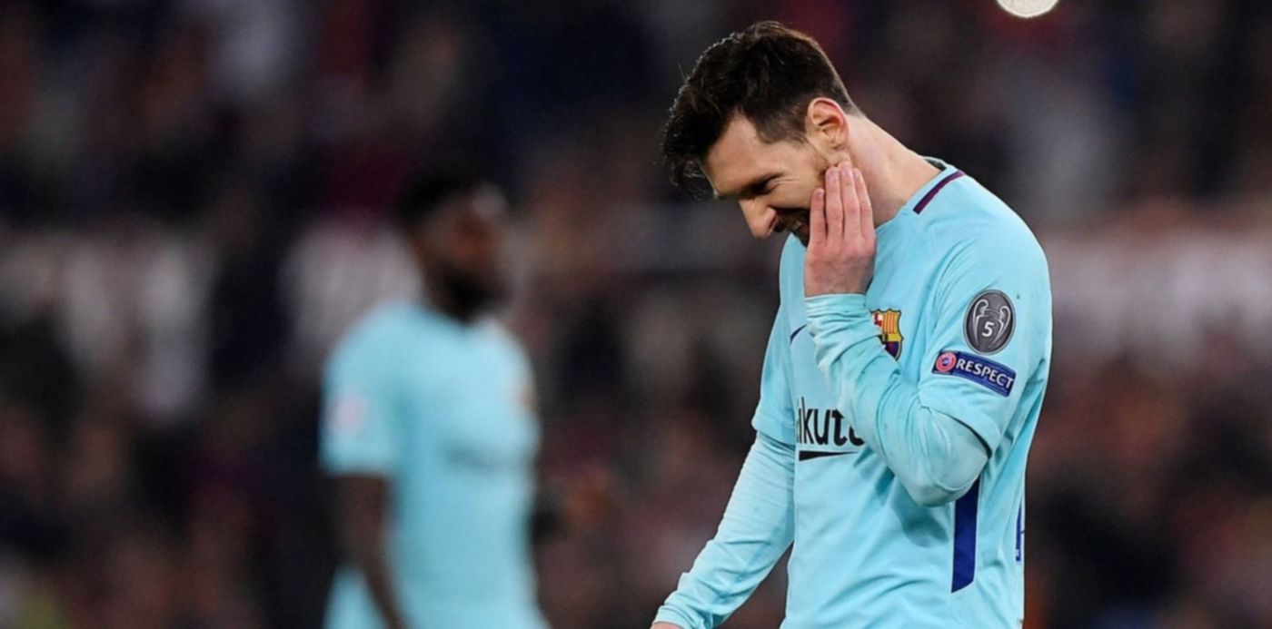 1598391666543.jpg?x=7&y=14&width=1478&height=739&rotate=0&scaleX=1&scaleY=1&ow=1500&oh=843&&cw=1920&ch=950