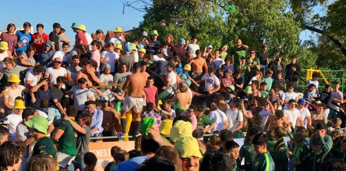 1569101810490.jpg?width=1481&rotate=0&scaleY=1&ow=1500&oh=1125&x=11&y=23&height=741&scaleX=1&&cw=1920&ch=950