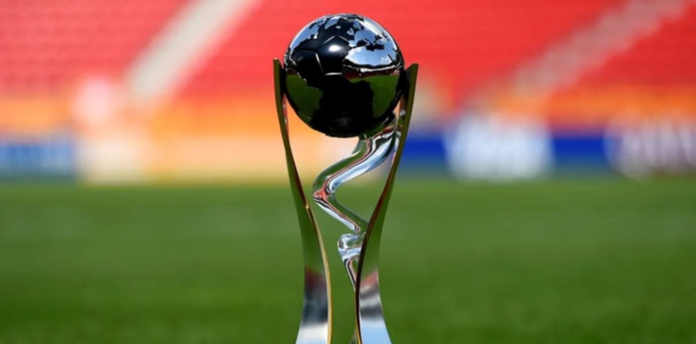 1683907685968.jpg?x=7&y=38&width=1184&height=592&rotate=0&scaleX=1&scaleY=1&ow=1200&oh=675&&cw=1920&ch=950