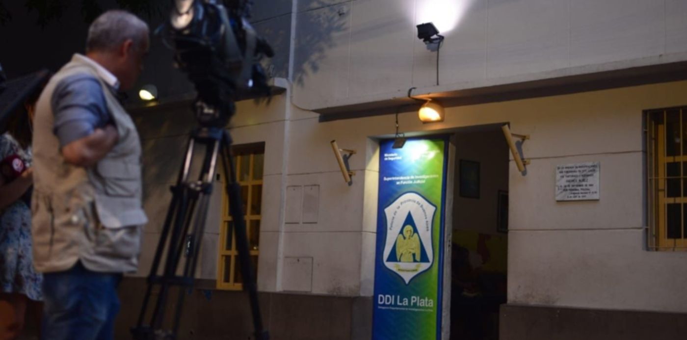 1578352239244.jpeg?x=9&y=209&width=1262&height=631&rotate=0&scaleX=1&scaleY=1&ow=1280&oh=850&&cw=1920&ch=950