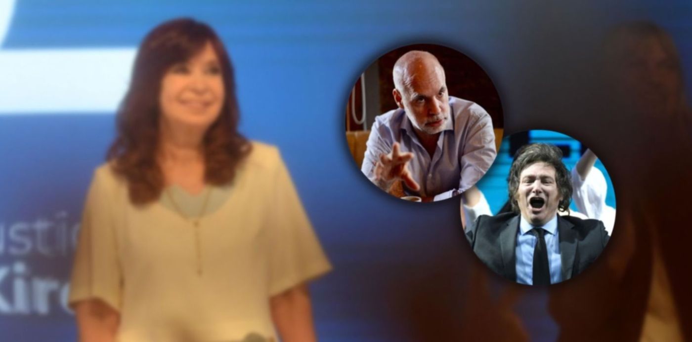 1682681723456.jpg?x=8&y=0&width=1484&height=742&rotate=0&scaleX=1&scaleY=1&ow=1500&oh=742&&cw=1920&ch=950