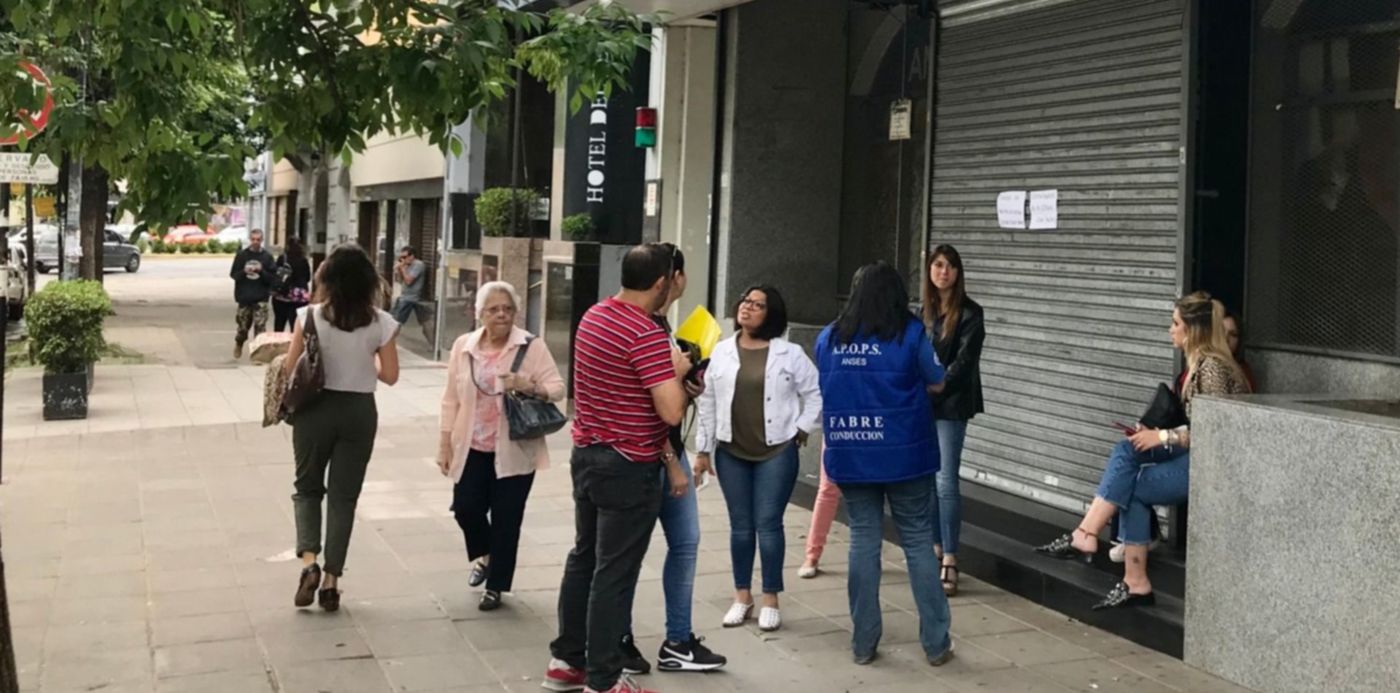 1573565100311.jpg?ow=1500&oh=1088&x=1&y=343&width=1490&height=745&scaleY=1&rotate=0&scaleX=1&&cw=1920&ch=950