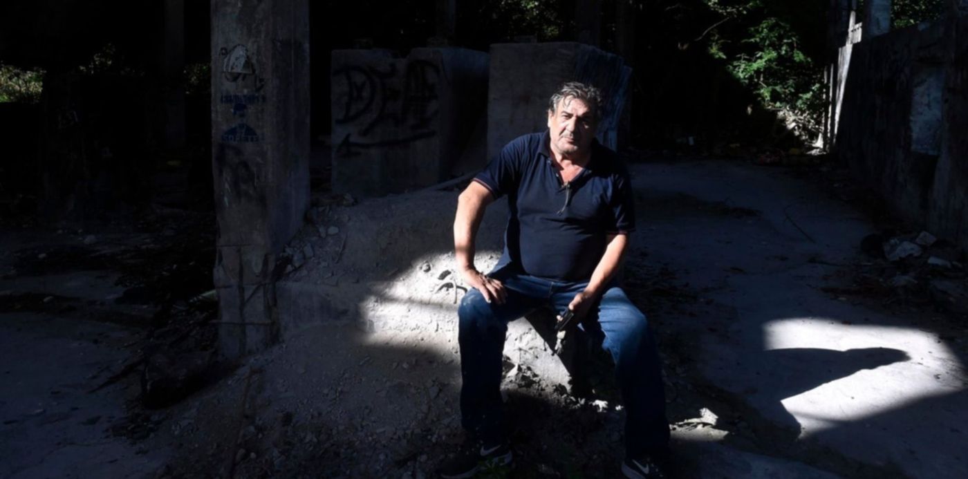 1580561237255.jpg?y=251&height=746&scaleY=1&ow=1500&oh=997&x=0&width=1492&rotate=0&scaleX=1&&cw=1920&ch=950