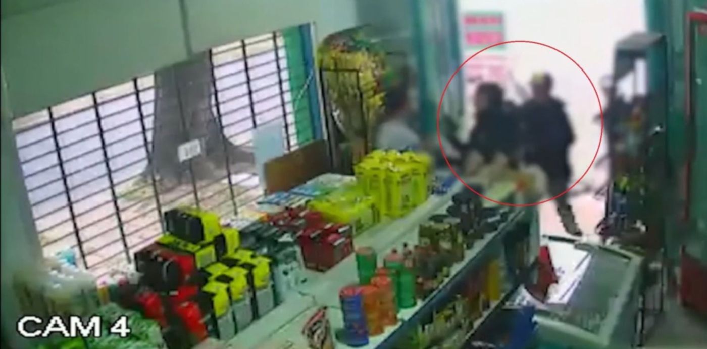 1682461601392.jpg?x=1&y=92&width=1496&height=748&rotate=0&scaleX=1&scaleY=1&ow=1500&oh=846&&cw=1920&ch=950