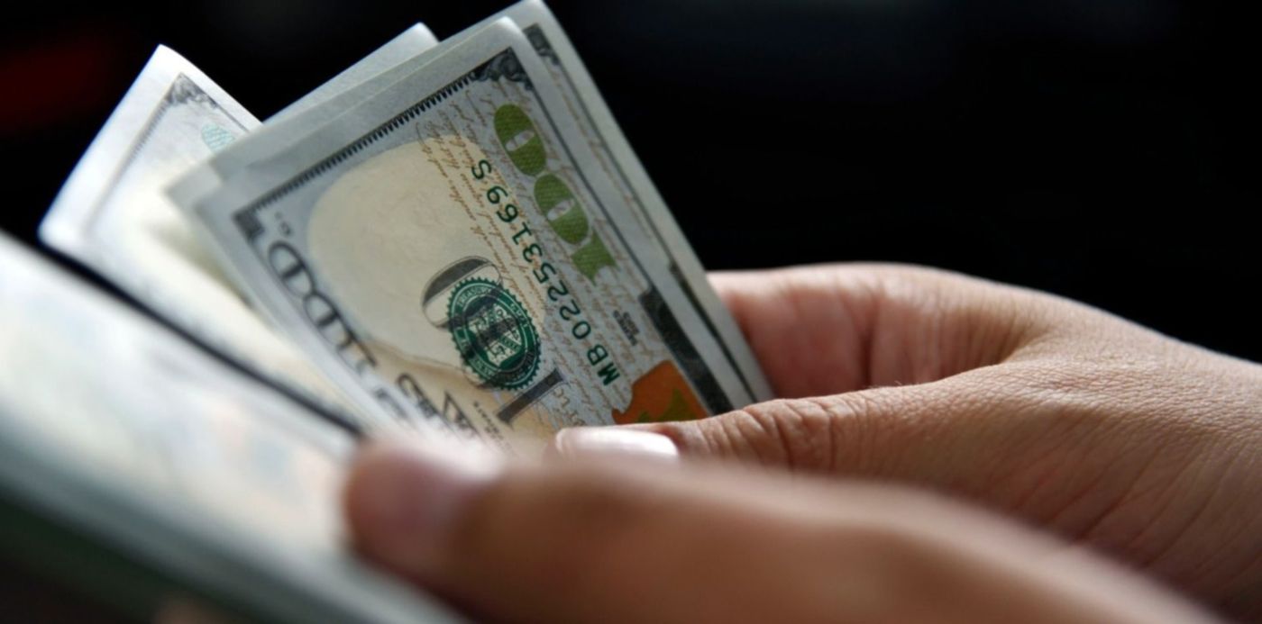 1655309238229.jpg?x=4&y=0&width=1492&height=746&rotate=0&scaleX=1&scaleY=1&ow=1500&oh=846&&cw=1920&ch=950