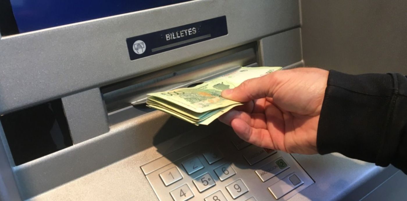 1625054833295.jpg?x=11&y=263&width=1474&height=736&rotate=0&scaleX=1&scaleY=1&ow=1500&oh=1125&&cw=1920&ch=950