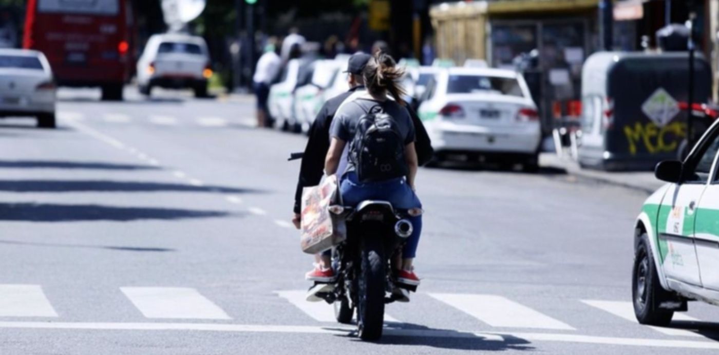 1577385133113.jpg?x=4&height=476&rotate=0&ow=960&oh=640&y=164&width=951&scaleX=1&scaleY=1&&cw=1920&ch=950