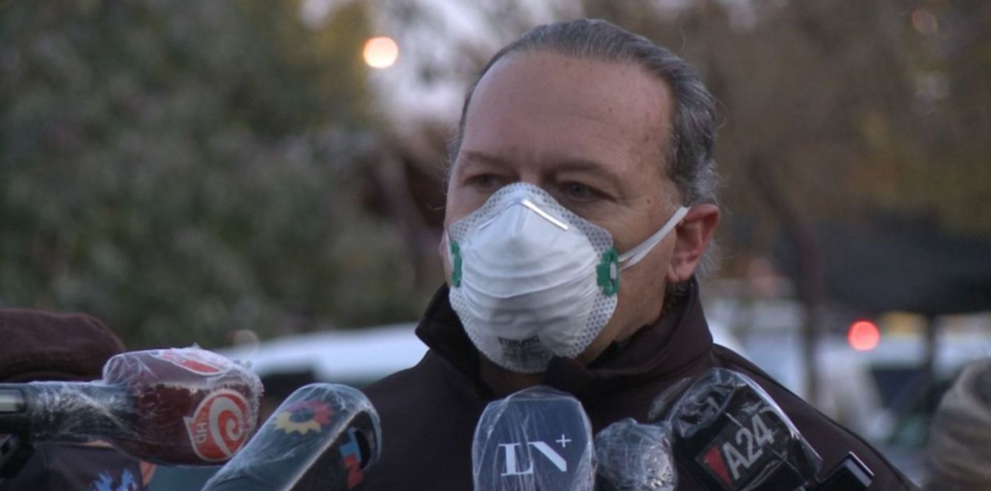 1597454321067.jpg?x=9&y=59&width=1265&height=633&rotate=0&scaleX=1&scaleY=1&ow=1280&oh=720&&cw=1920&ch=950