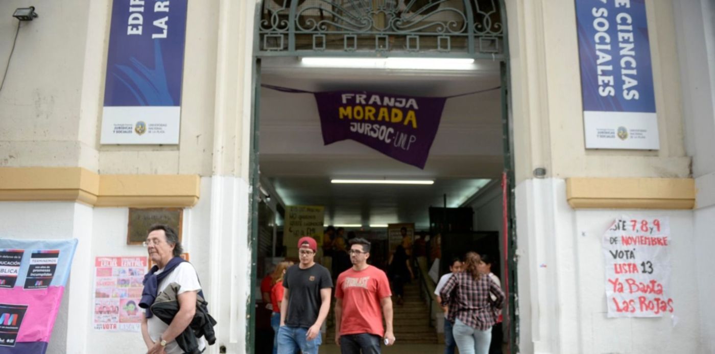 1541551643790.jpg?&cw=1920&ch=950