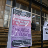 El crudo relato de la joven que denunció a un rugbier del Club San Luis por abuso
