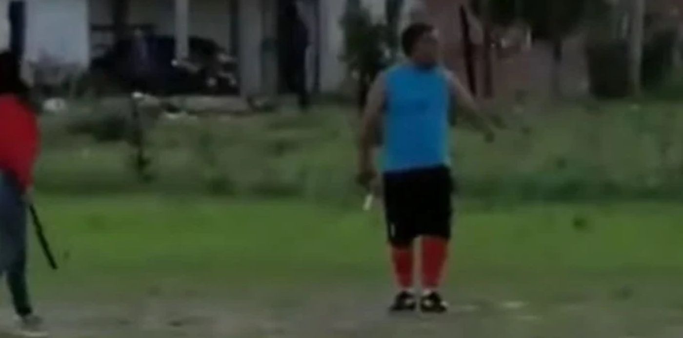 1650290266671.jpg?x=10&y=37&width=700&height=350&rotate=0&scaleX=1&scaleY=1&ow=720&oh=465&&cw=1920&ch=950