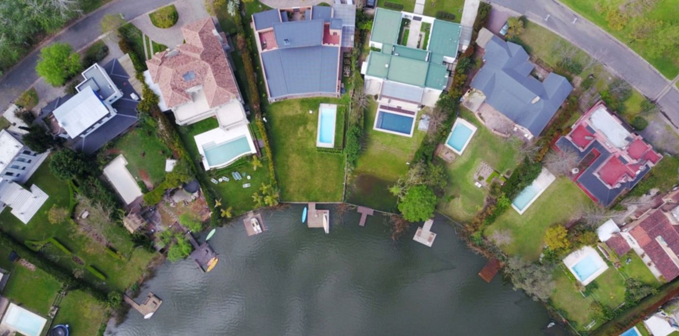 1582138681279.jpg?x=6&y=0&width=1488&height=744&rotate=0&scaleX=1&scaleY=1&ow=1500&oh=843&&cw=1920&ch=950