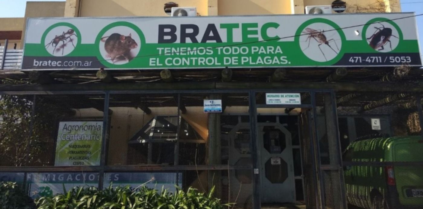 1574006557767.jpg?ow=1176&width=1172&rotate=0&scaleY=1&scaleX=1&oh=771&x=2&y=166&height=586&&cw=1920&ch=950