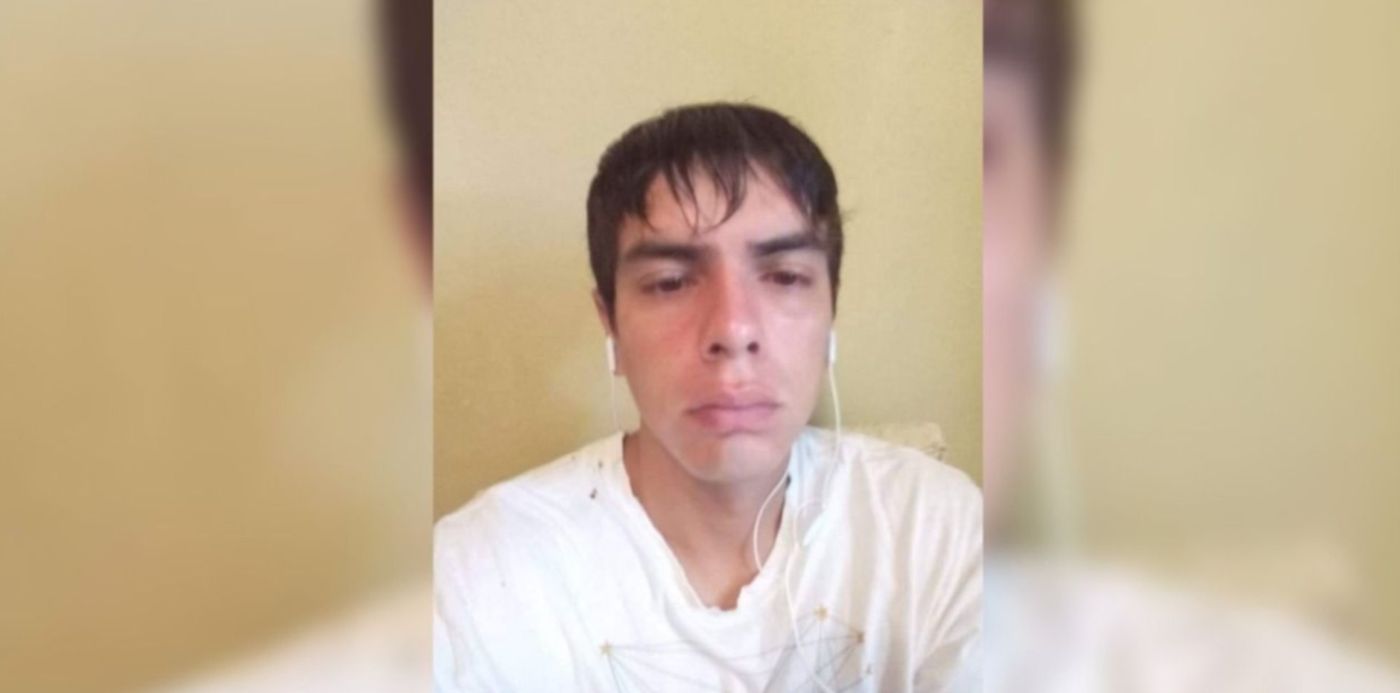 1556622343141.jpg?oh=650&x=42&scaleX=1&height=626&rotate=0&scaleY=1&ow=1350&y=11&width=1252&&cw=1920&ch=950