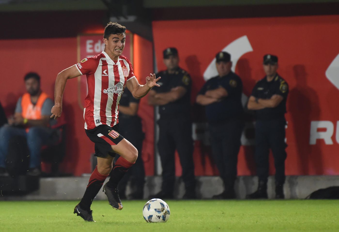 Gaston Benedetti.JPG