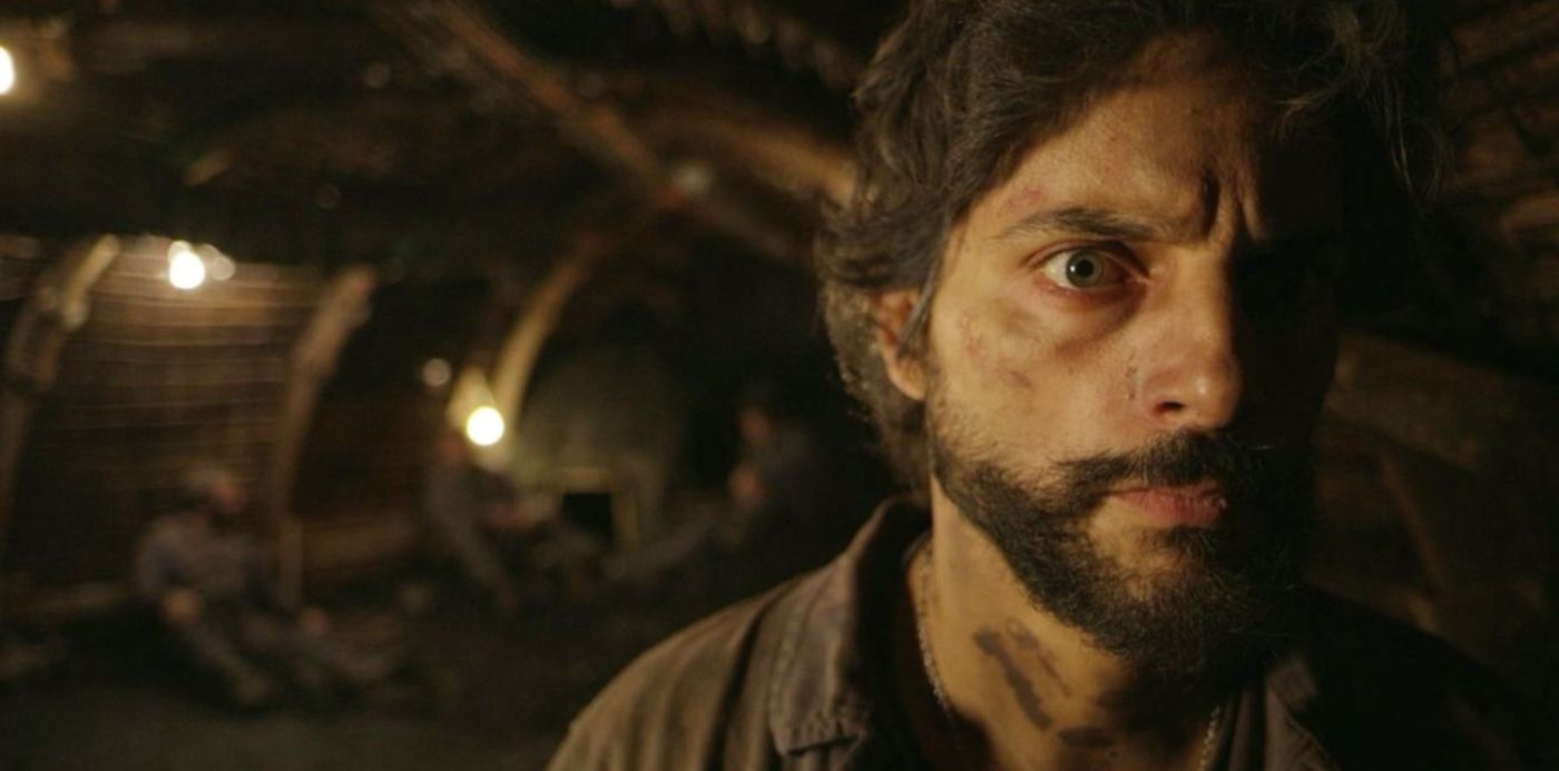 1586376385557.jpeg?scaleX=1&scaleY=1&ow=1310&width=1310&height=655&rotate=0&oh=689&x=0&y=7&&cw=1920&ch=950