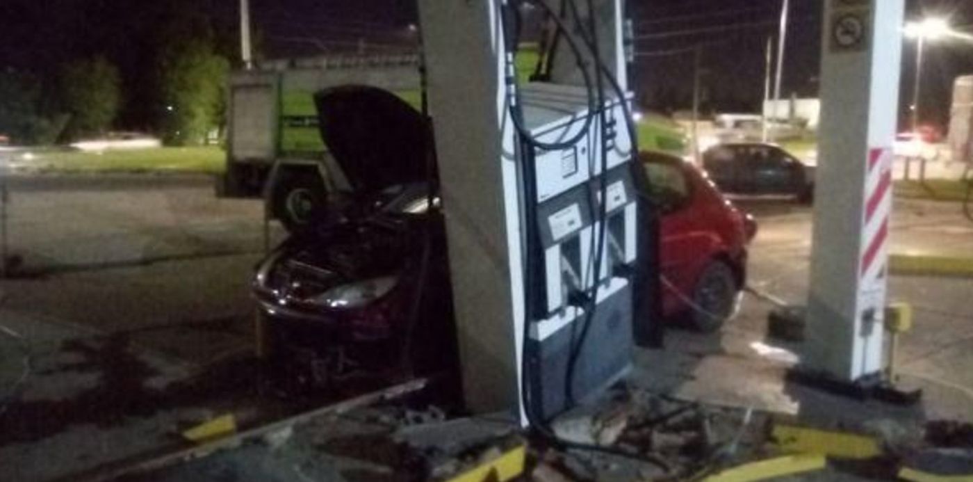 1604230551360.jpeg?x=3&y=34&width=592&height=296&rotate=0&scaleX=1&scaleY=1&ow=600&oh=365&&cw=1920&ch=950