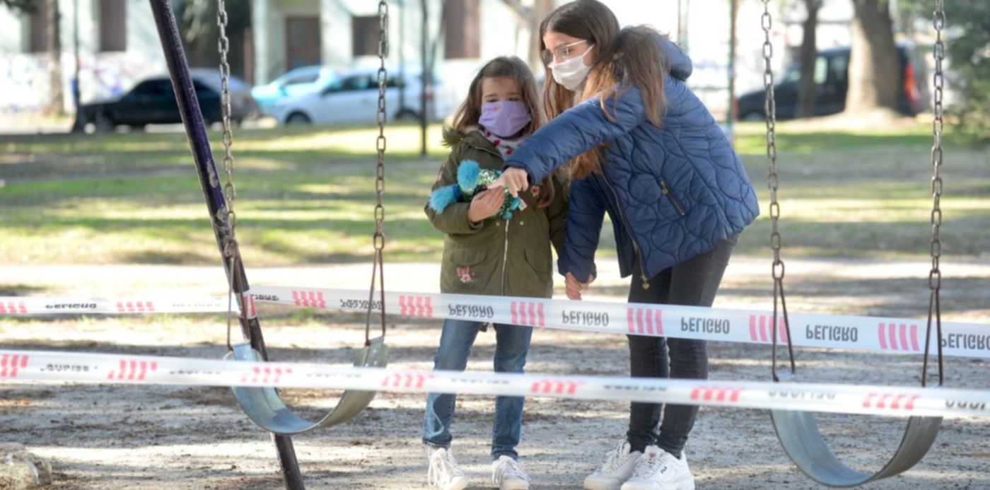 1595018026752.jpg?x=4&y=179&width=1492&height=746&rotate=0&scaleX=1&scaleY=1&ow=1500&oh=998&&cw=1920&ch=950