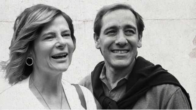 pelea abierta: saintout y garro disputan quien se queda con la intendencia de la plata