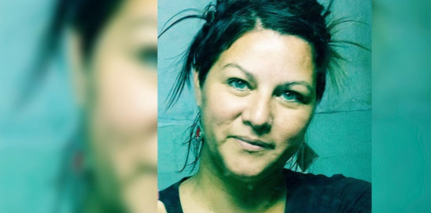 1581449658074.jpg?rotate=0&scaleX=1&scaleY=1&x=10&y=0&width=1484&height=742&ow=1500&oh=742&&cw=1920&ch=950