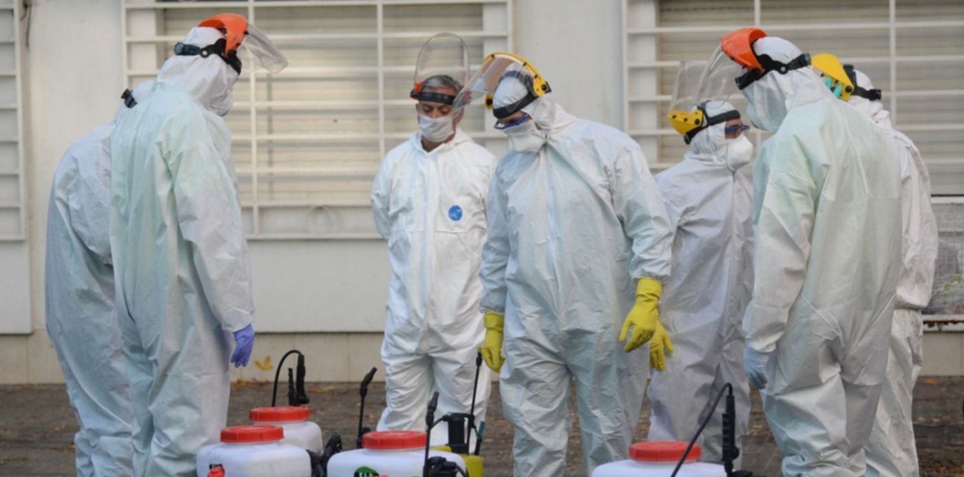 1589402374271.jpg?y=69&ow=1500&oh=1076&x=28&width=1469&height=735&rotate=0&scaleX=1&scaleY=1&&cw=1920&ch=950