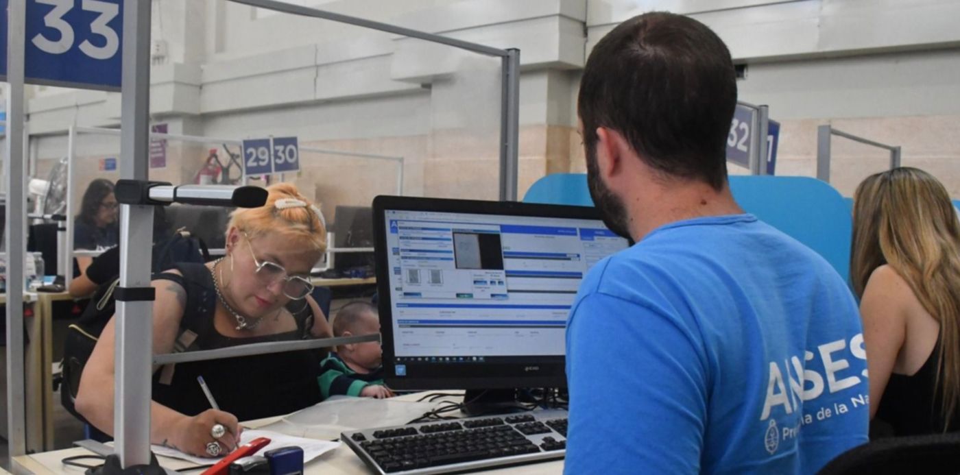 1666716269839.jpg?x=3&y=47&width=1494&height=747&rotate=0&scaleX=1&scaleY=1&ow=1500&oh=1052&&cw=1920&ch=950