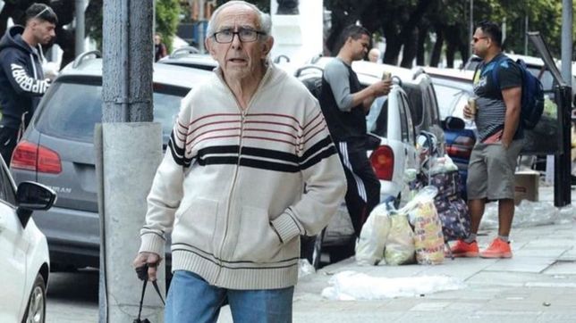 barreda sigue acumulando deudas con la municipalidad y ya tiene tres causas