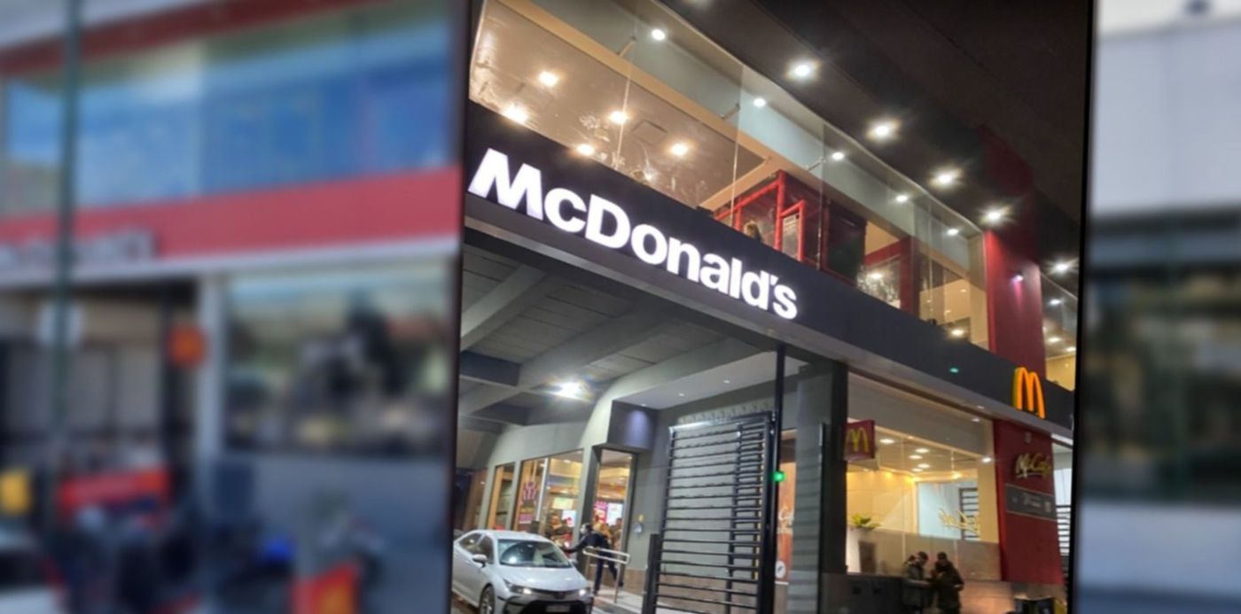 1687352446044.jpg?x=8&y=0&width=1484&height=742&rotate=0&scaleX=1&scaleY=1&ow=1500&oh=742&&cw=1920&ch=950