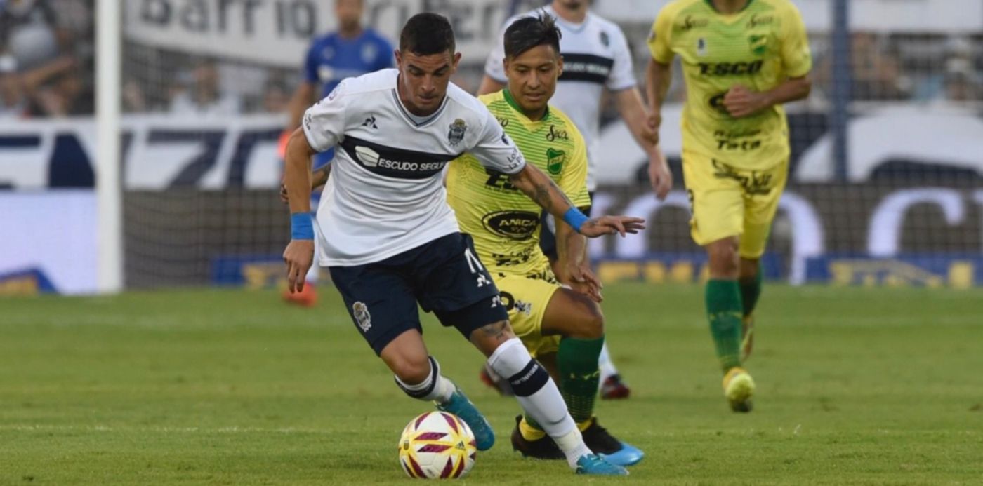 1550361376514.jpg?height=730&rotate=0&scaleX=1&ow=1500&oh=954&width=1461&y=193&scaleY=1&x=20&&cw=1920&ch=950