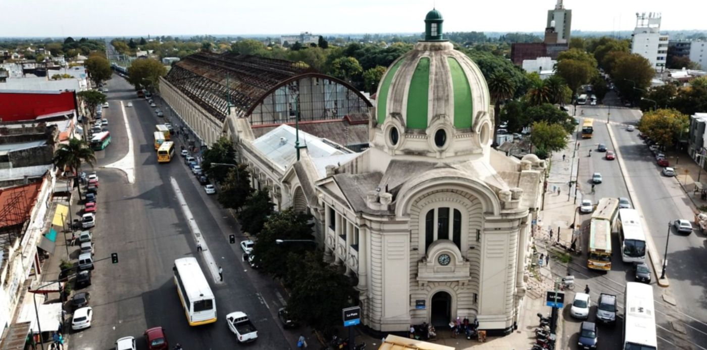 1556110429206.jpg?width=1487&height=743&scaleX=1&scaleY=1&ow=1500&x=7&y=55&rotate=0&oh=843&&cw=1920&ch=950