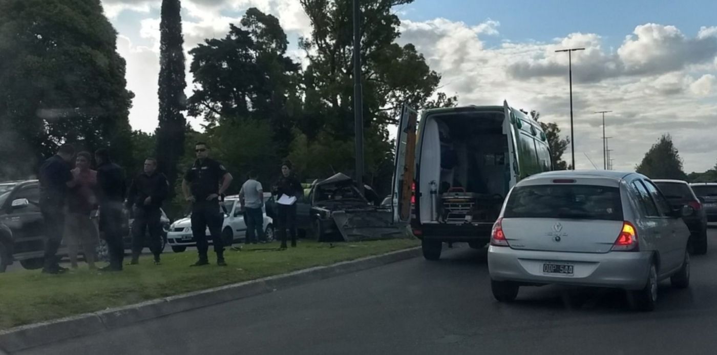 1543710484405.jpg?ow=1500&x=10&y=111&width=1485&height=743&rotate=0&scaleX=1&scaleY=1&oh=856&&cw=1920&ch=950