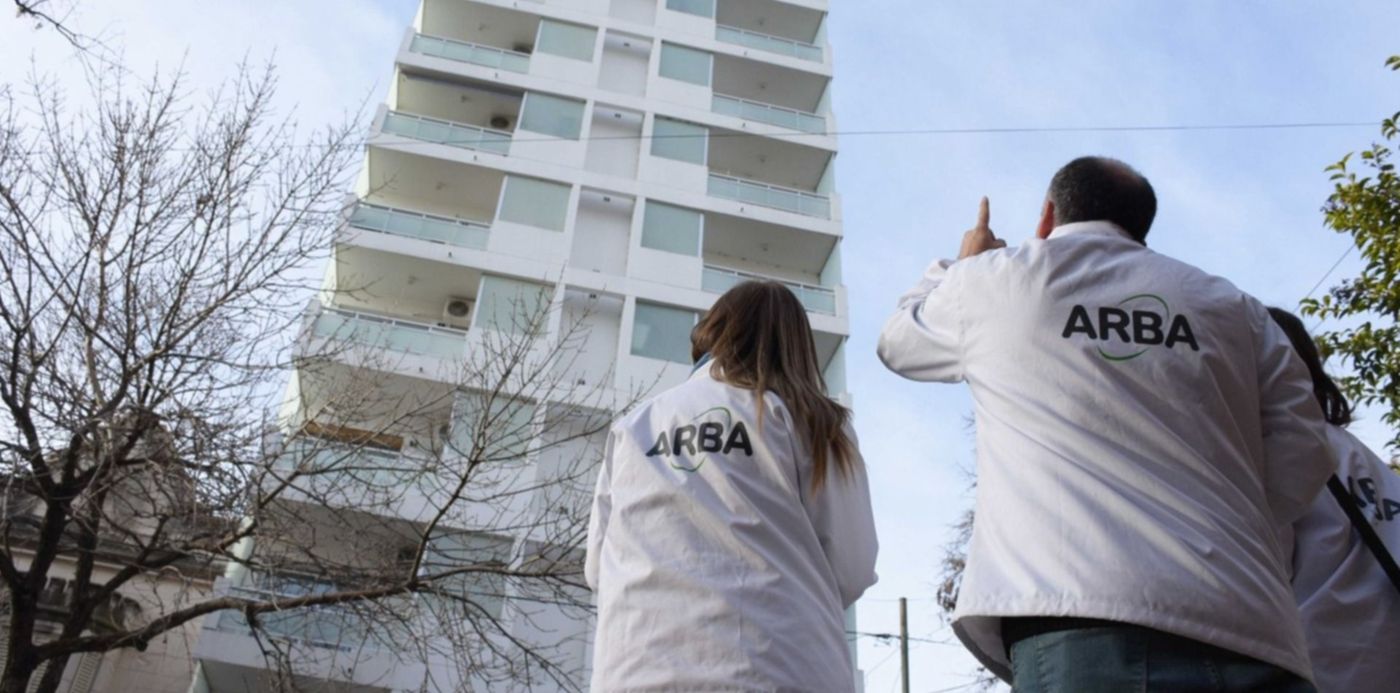 1541456649313.jpg?scaleY=1&oh=1000&y=160&rotate=0&scaleX=1&ow=1500&x=7&width=1487&height=743&&cw=1920&ch=950