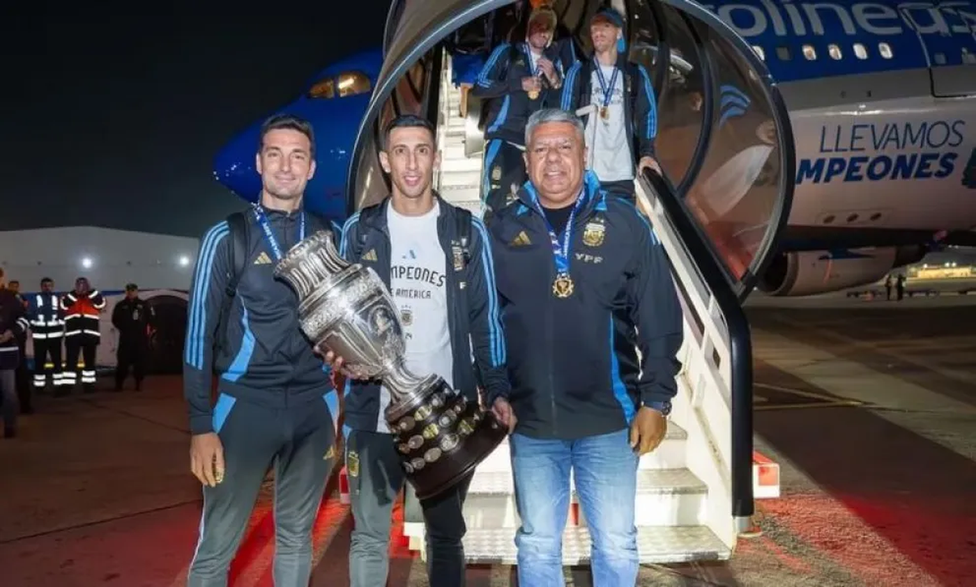 Selección Argentina.webp