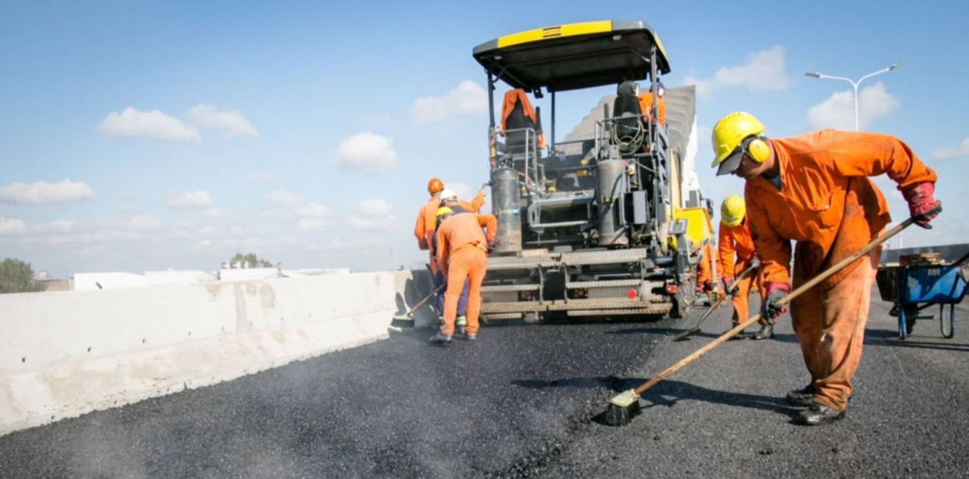 1652227680506.jpg?x=8&y=7&width=1484&height=741&rotate=0&scaleX=1&scaleY=1&ow=1500&oh=989&&cw=1920&ch=950