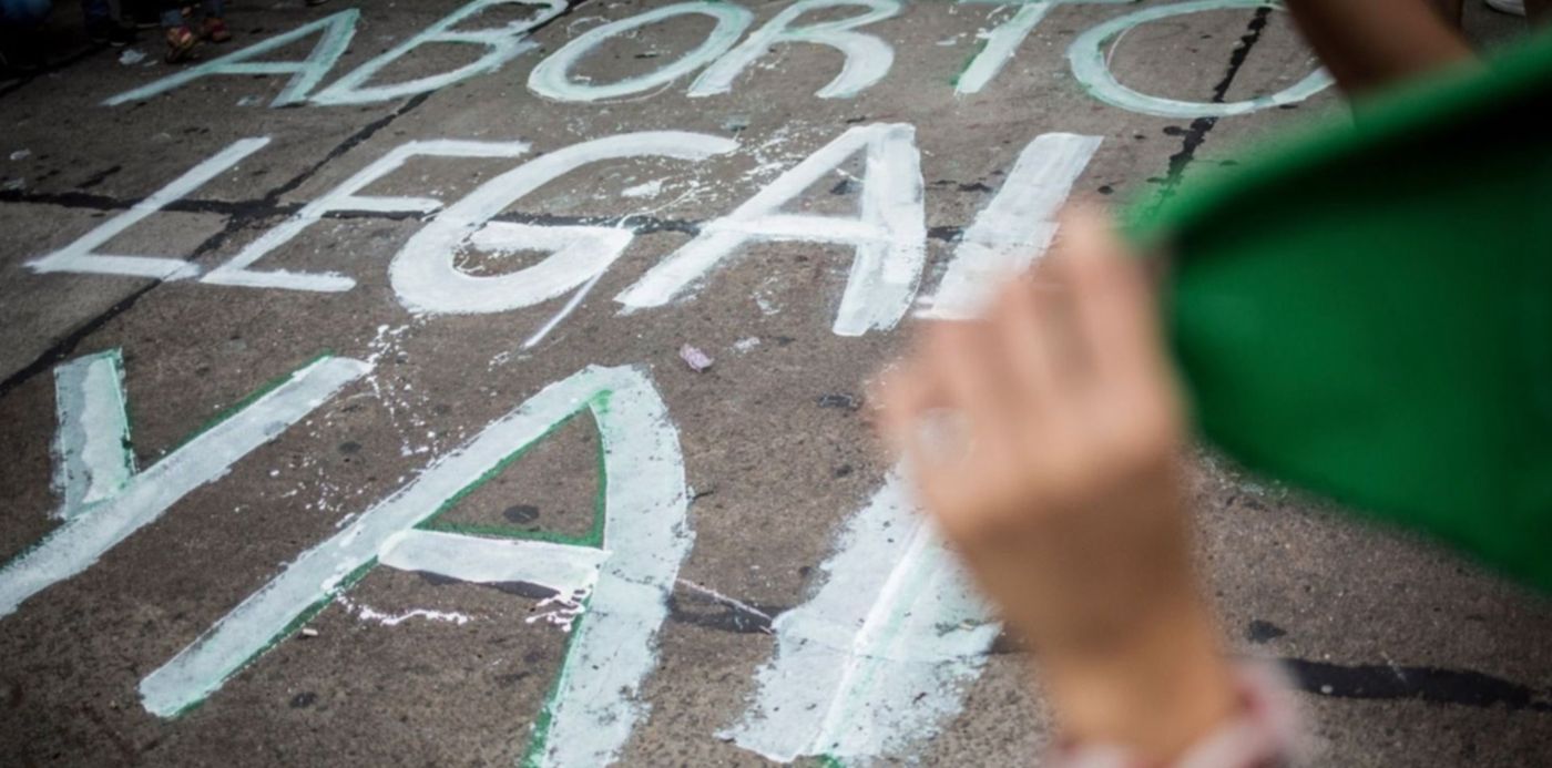 1524661844783.jpg?x=7&y=16&scaleY=1&oh=999&width=1486&height=743&rotate=0&scaleX=1&ow=1500&&cw=1920&ch=950