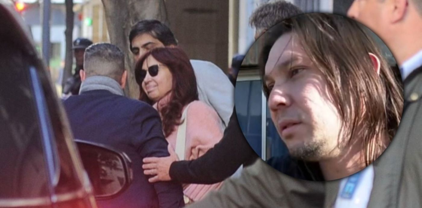 1663450559002.jpg?&cw=1920&ch=950