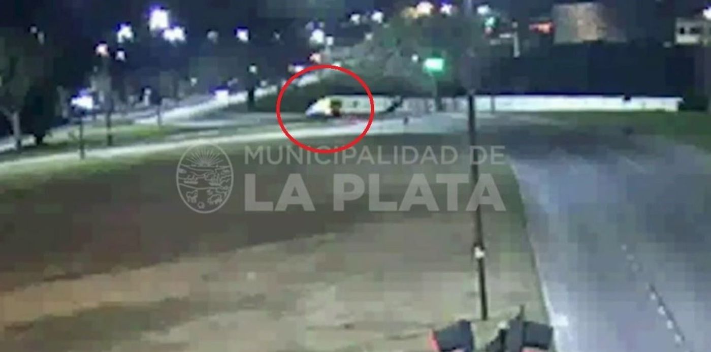 1594901638209.jpg?x=4&y=2&width=1106&height=553&rotate=0&scaleX=1&scaleY=1&ow=1114&oh=559&&cw=1920&ch=950