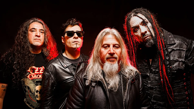 la h no murio vuelve a la plata y se presenta en el teatro opera