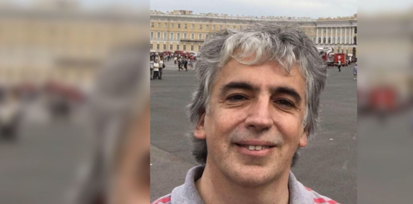 1559217446263.jpg?y=0&height=742&ow=1500&oh=742&scaleY=1&x=13&width=1484&rotate=0&scaleX=1&&cw=1920&ch=950