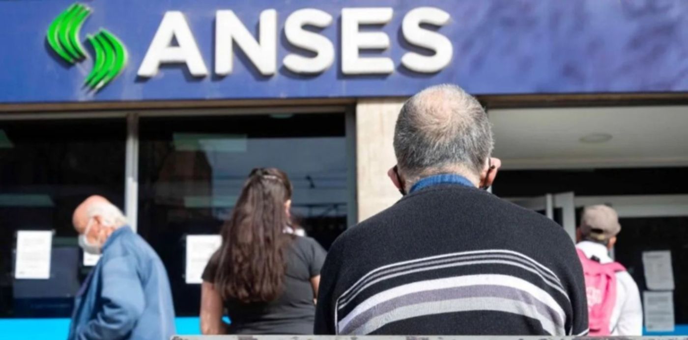 1626959019504.jpg?&cw=1920&ch=950