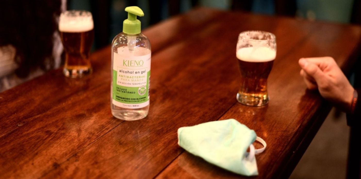 1598473208005.jpg?x=14&y=185&width=1469&height=735&rotate=0&scaleX=1&scaleY=1&ow=1500&oh=998&&cw=1920&ch=950