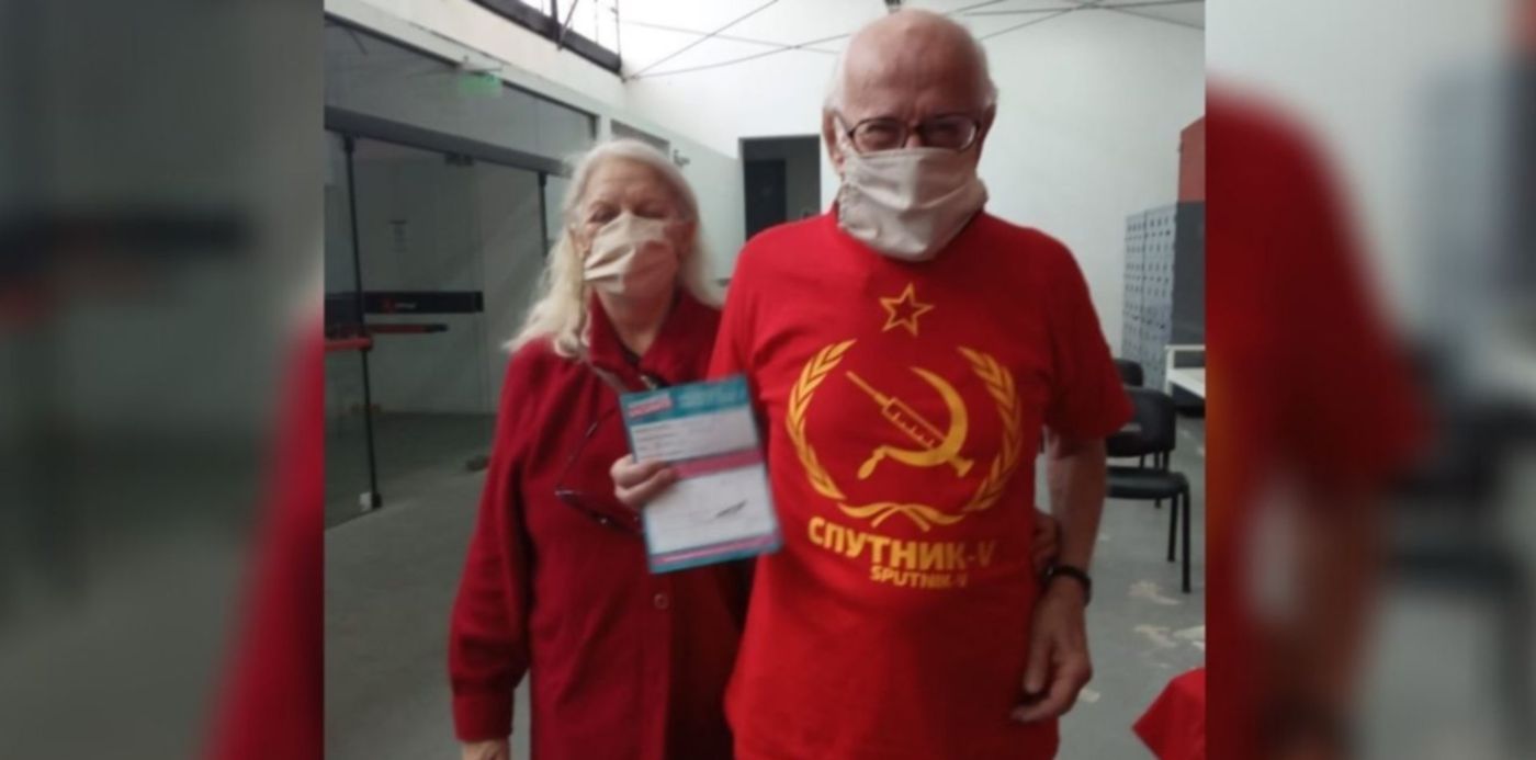 1616084865247.jpg?x=28&y=0&width=1300&height=650&rotate=0&scaleX=1&scaleY=1&ow=1350&oh=650&&cw=1920&ch=950