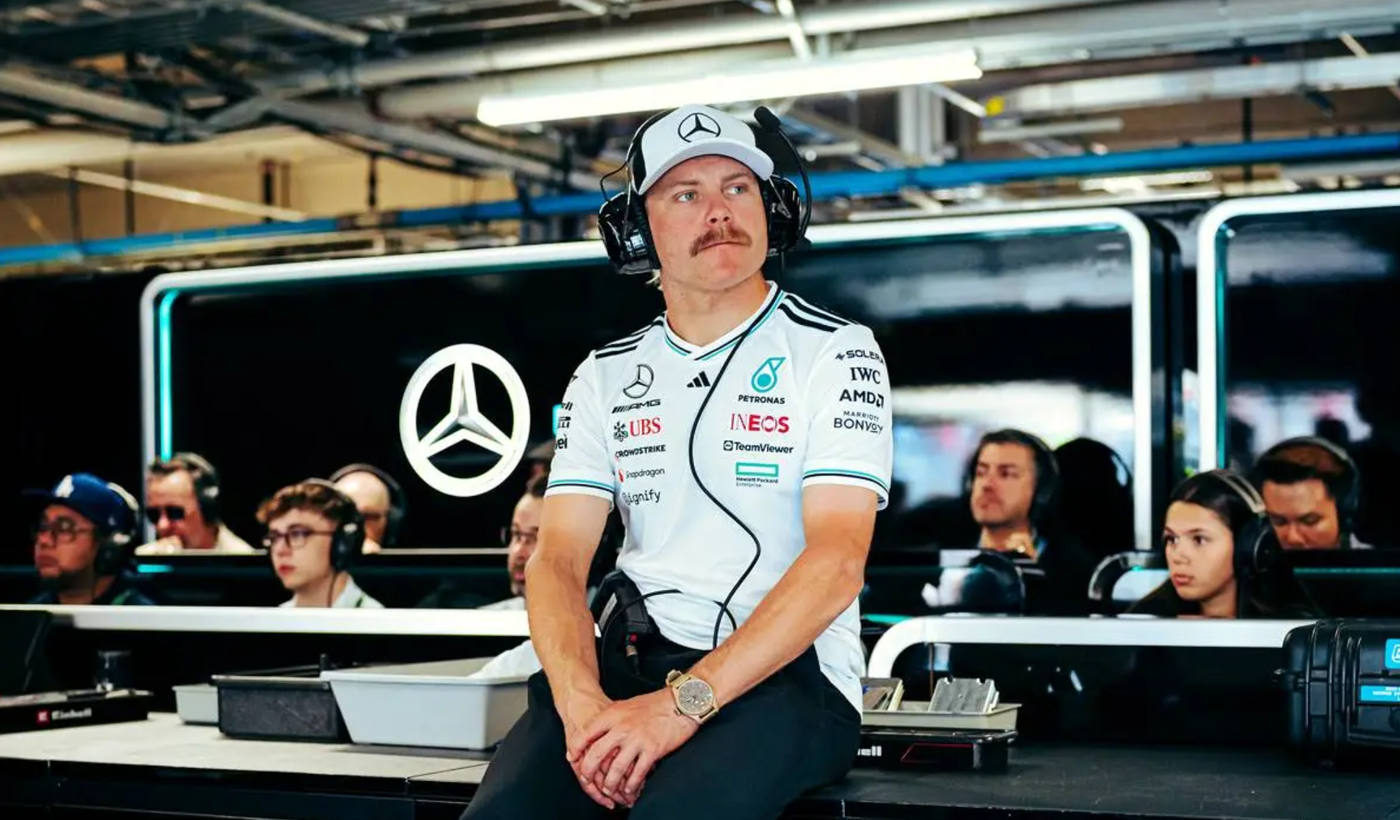 Valtteri Bottas.png