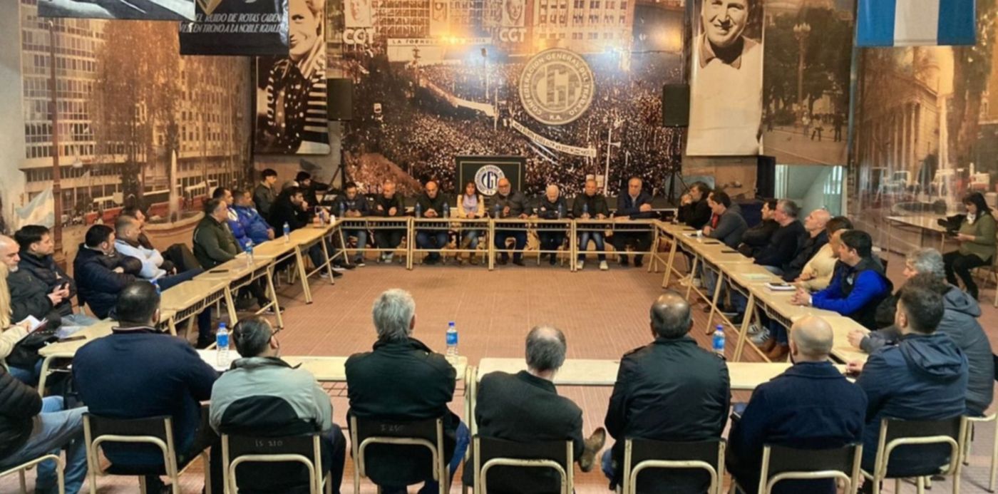 1666645110537.jpg?x=10&y=76&width=1480&height=740&rotate=0&scaleX=1&scaleY=1&ow=1500&oh=843&&cw=1920&ch=950