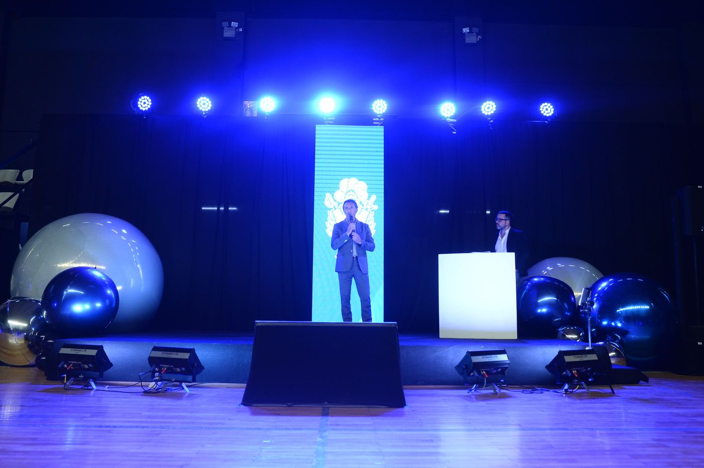 Proyecto Estadio Bosque Mariano Cowen (3).jpeg