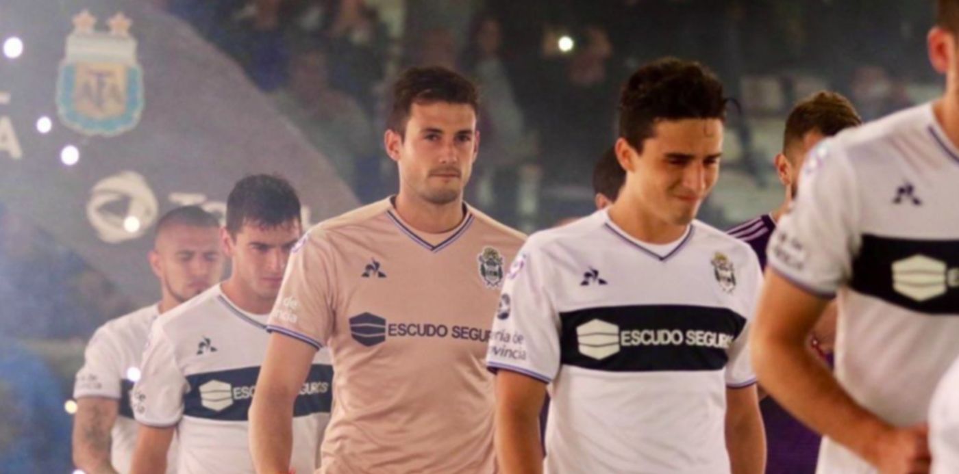 1543453156301.jpg?x=2&width=1017&scaleX=1&scaleY=1&oh=683&y=21&height=509&rotate=0&ow=1024&&cw=1920&ch=950