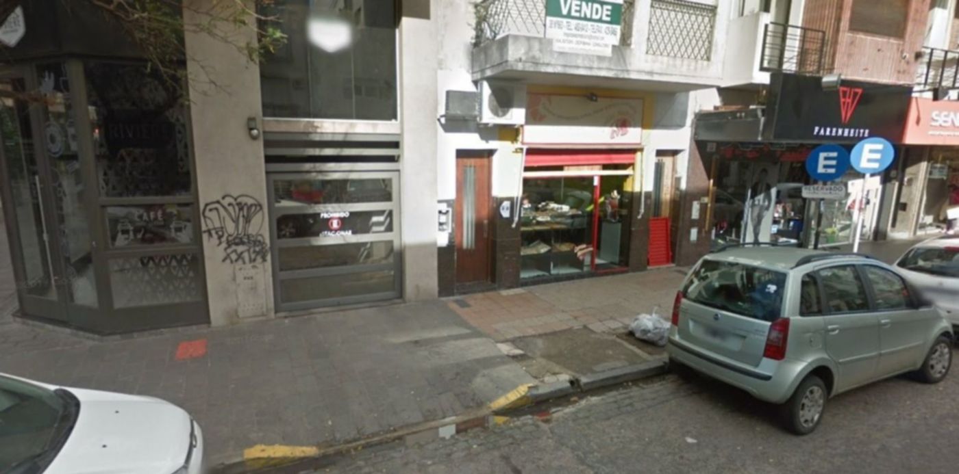 1531335310152.jpg?&cw=1920&ch=950